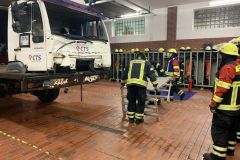 2019_LKW-VU_Ausbildung-Teil-1_01