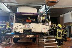 2019_LKW-VU_Ausbildung-Teil-1_06