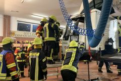 2019_LKW-VU_Ausbildung-Teil-1_10