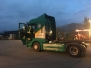Ausbildungsdienst Glandorf-Transporte 11.09.18