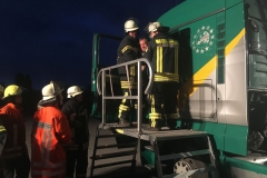 Ausbildung_Glandorf_05