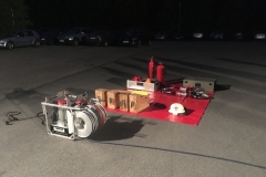 Ausbildung_Glandorf_08