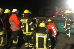 Ausbildung_Glandorf_15