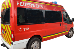 MTW_Holdorf_1000px