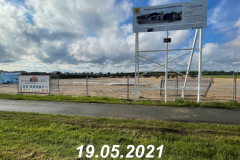 Neubau_Feuerwehrhaus_2021-05-19_Bild01