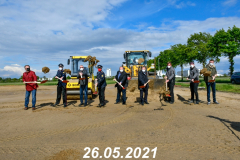 Neubau_Feuerwehrhaus_2021-05-26_Spatenstich