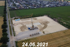 Neubau_Feuerwehrhaus_2021-06-24