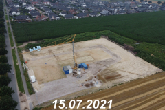 Neubau_Feuerwehrhaus_2021-07-15