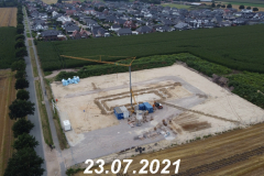 Neubau_Feuerwehrhaus_2021-07-23