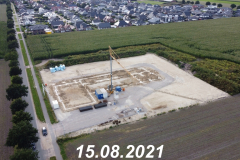 Neubau_Feuerwehrhaus_2021-08-15