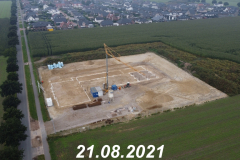 Neubau_Feuerwehrhaus_2021-08-21