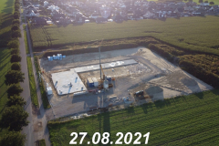 Neubau_Feuerwehrhaus_2021-08-27