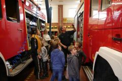 Besuch_Grundschule_01