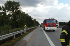 2026-07-13_Boeschungsbrand_01