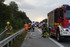 2026-07-13_Boeschungsbrand_02