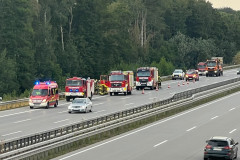 2026-07-13_Boeschungsbrand_04