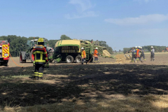 2022-07-19_Brand-Presse_01
