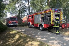 2022-07-19_Brand-Presse_02