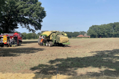 2022-07-19_Brand-Presse_03