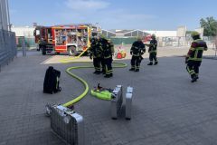 2022-07-19_Brand-Presse_04