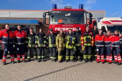 02-2025-02-23_Brandwache-Carn