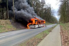 2024-03-21_Busbrand-Gramke_01