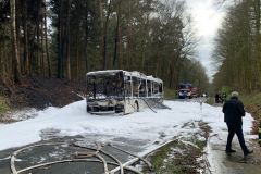 2024-03-21_Busbrand-Gramke_03