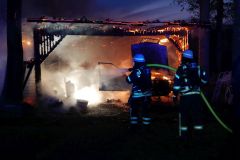 2025-02-09_Carportbrand_02
