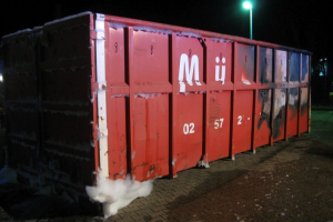 Containerbrand 17.07.15