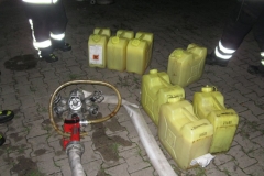 Bild_03