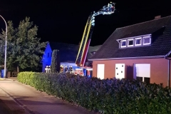 Dachstuhlbrand_30-07-18_04