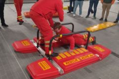 2023-01-29_Dienst-DLRG_01