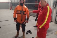 2023-01-29_Dienst-DLRG_02