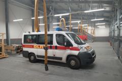 2023-01-29_Dienst-DLRG_03