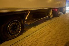 2022-03-17_Dieseltank_A1_01