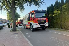 2022-08-12-13_Einsatzbilder_01