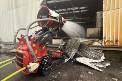 2025-08-31_TAF-Wangerland_01