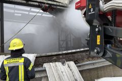 2025-08-31_TAF-Wangerland_02