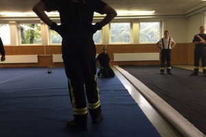 Einsatz KFB 16.10.15