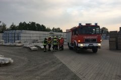 2019-05-07_Einsatzübung-Gefahrgut_02