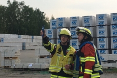 2019-05-07_Einsatzübung-Gefahrgut_03