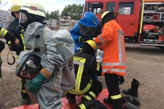 2019-05-07_Einsatzübung-Gefahrgut_04