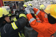 2019-05-07_Einsatzübung-Gefahrgut_05