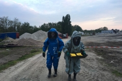 2019-05-07_Einsatzübung-Gefahrgut_06