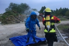 2019-05-07_Einsatzübung-Gefahrgut_07