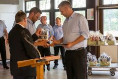 2022-06-25_Einweihung_07