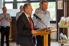 2022-06-25_Einweihung_11