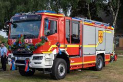 2022-06-25_Einweihung_13