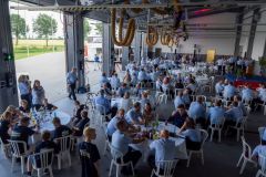 2023-06_Einweihung_TdoT_Bild-01