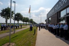 2023-06_Einweihung_TdoT_Bild-03